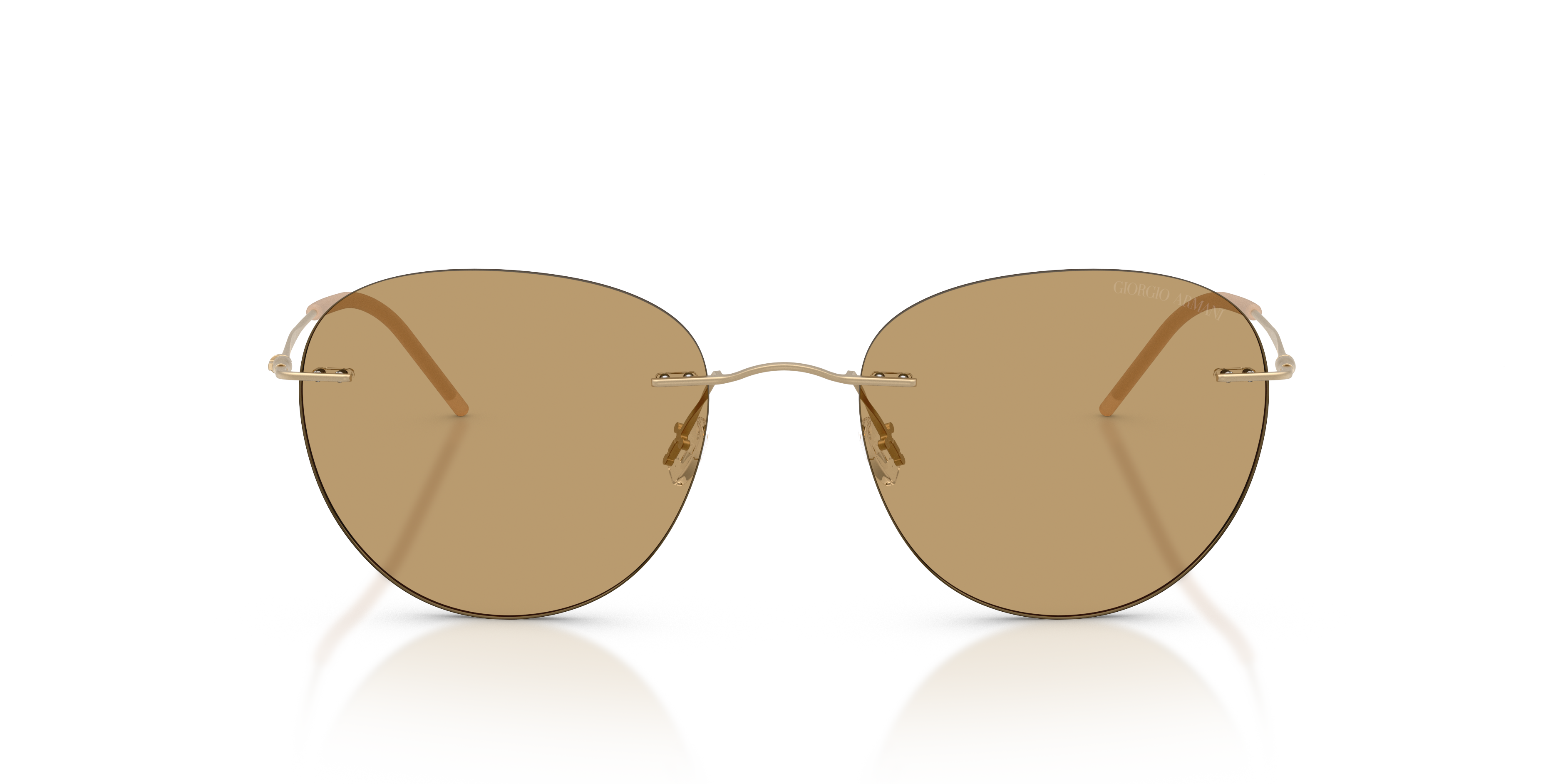 Giorgio Armani AR6182 300273  